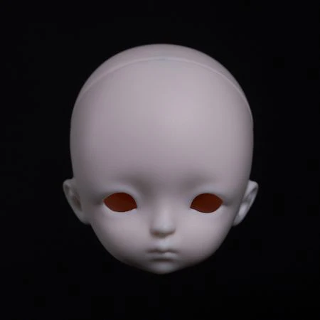 QING SONG Fullset [Limited Quantity] | Preorder | DOLL - Image 15