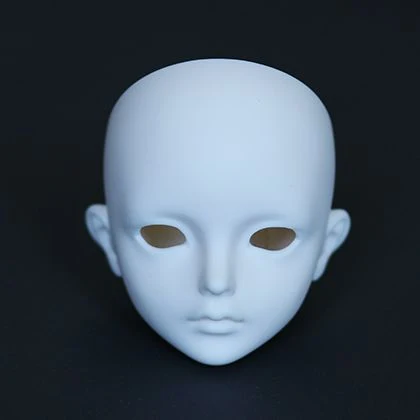 QingYi | Preorder | DOLL - Image 8