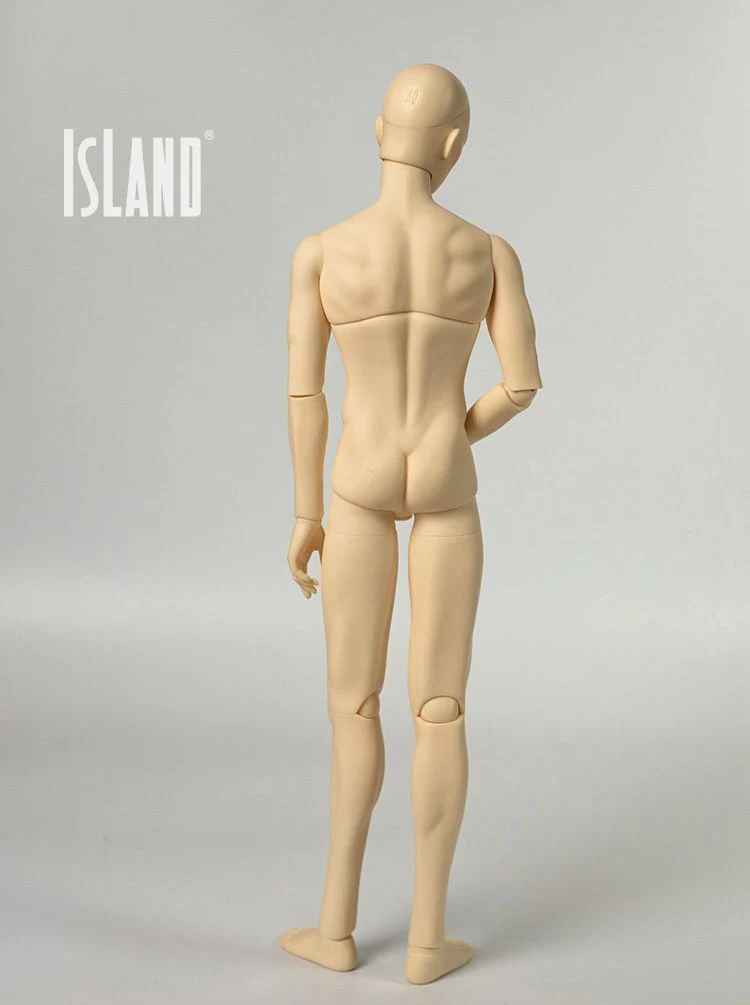 Qingzhi Long | Preorder | DOLL - Image 18