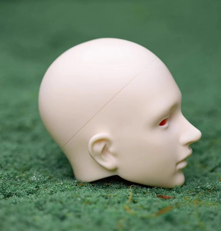 Qionglou SP | Preorder | DOLL - Image 9
