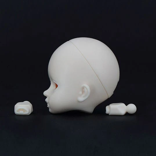 Qiuqiu | Preorder | DOLL - Image 9