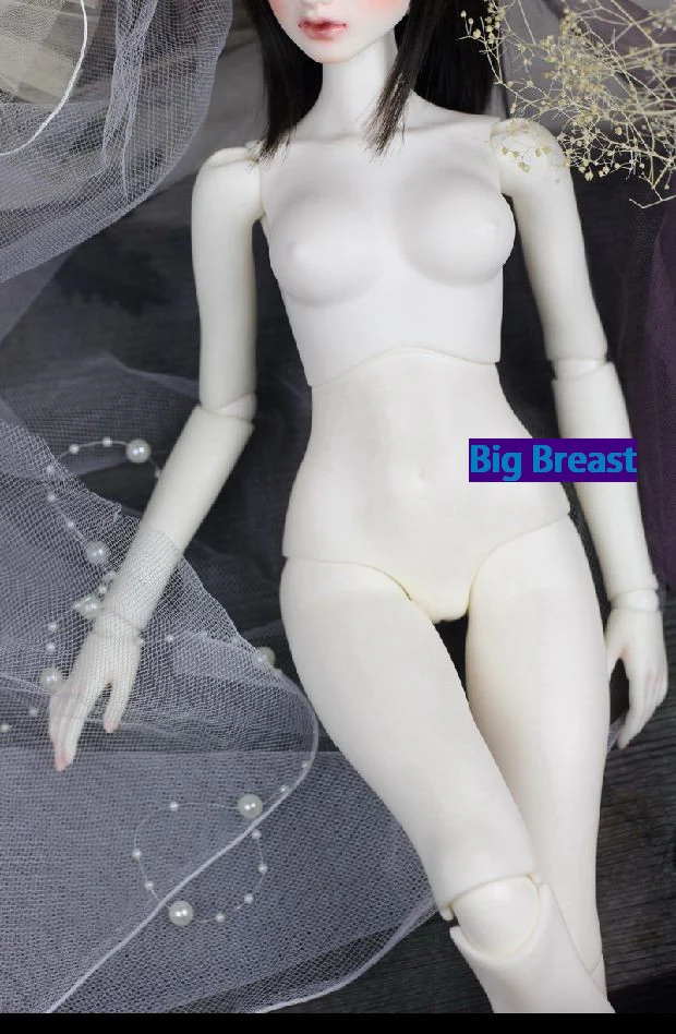 Quella | Preorder | DOLL - Image 10