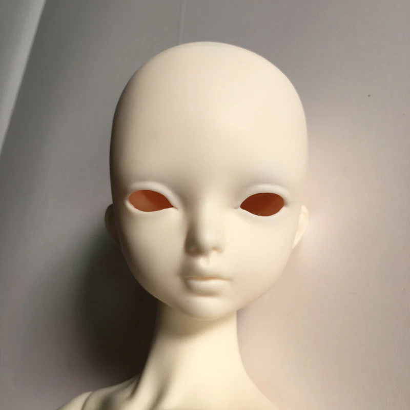 Quella | Preorder | DOLL - Image 14