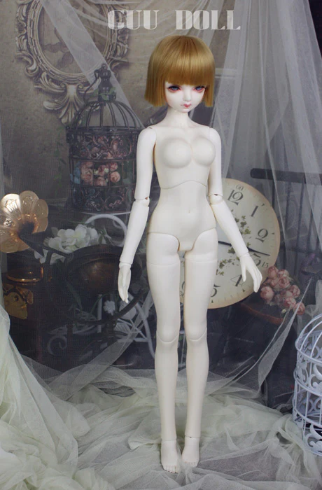 Quella | Preorder | DOLL - Image 5