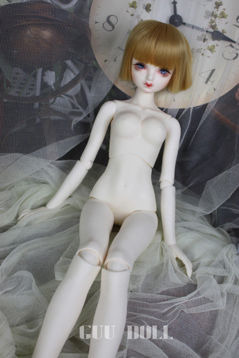 Quella | Preorder | DOLL - Image 6