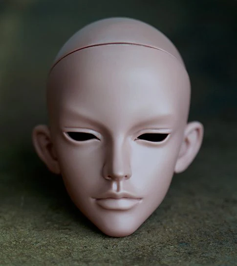 Quincy | Preorder | DOLL - Image 11