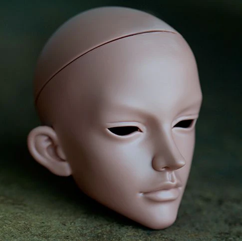 Quincy | Preorder | DOLL - Image 12
