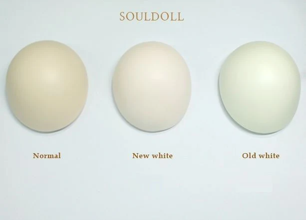 Quincy | Preorder | DOLL - Image 14