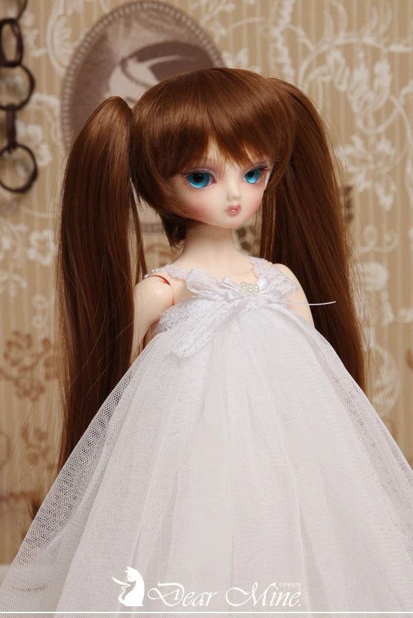 Rabbit Cardigan Set | Preorder | OUTFIT - Image 4