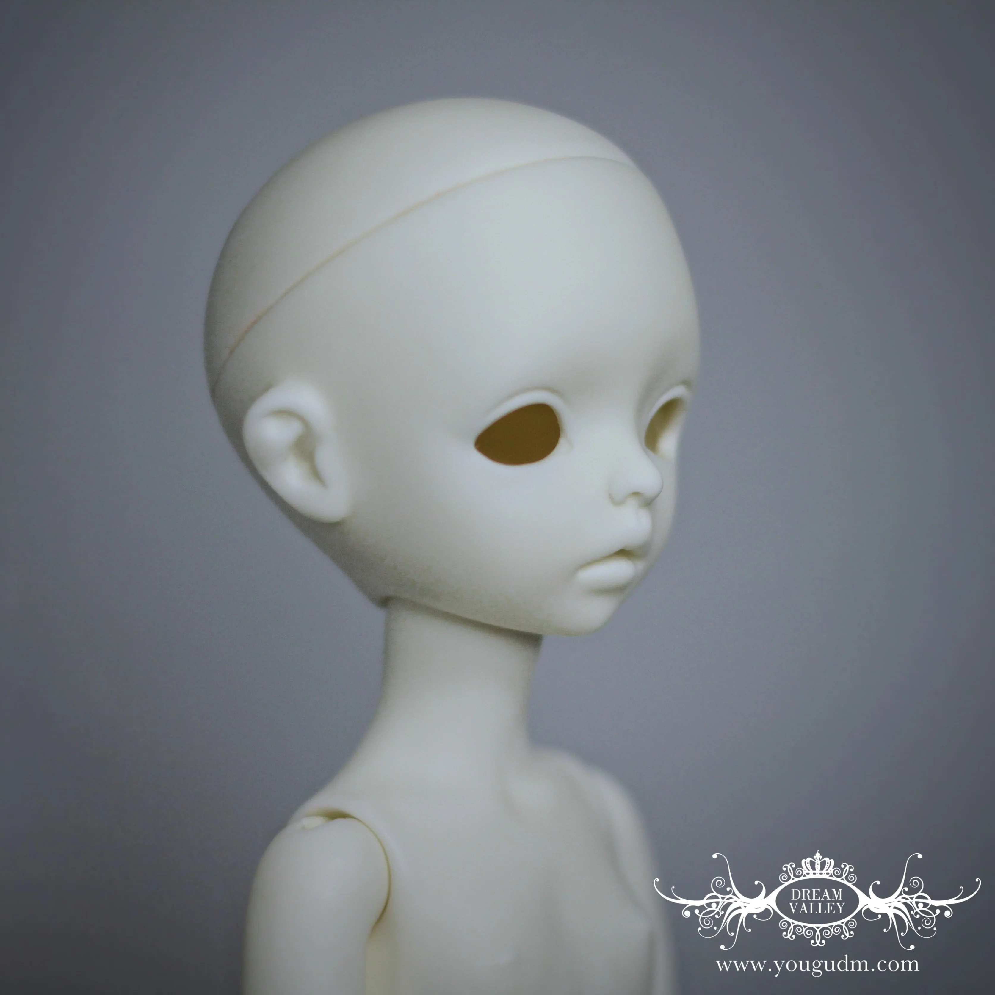 RACH II | Preorder | DOLL - Image 7