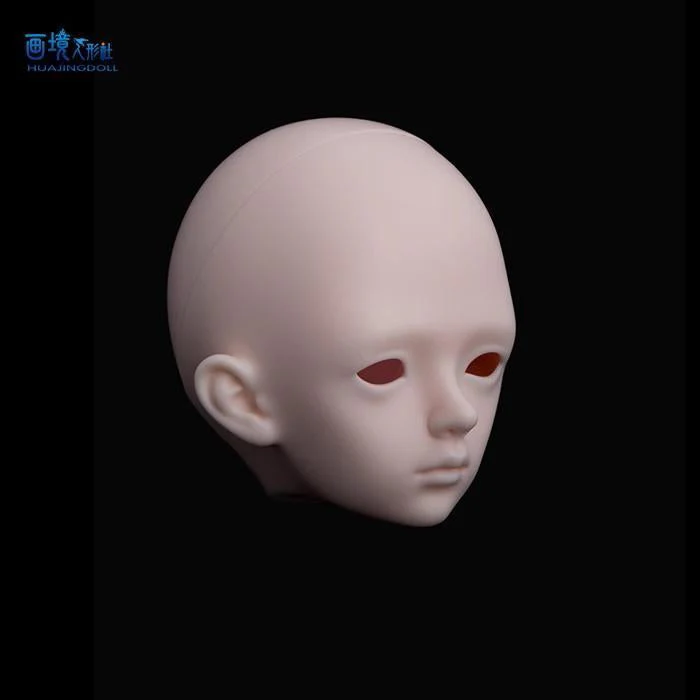 Rakuka | Preorder | DOLL - Image 13
