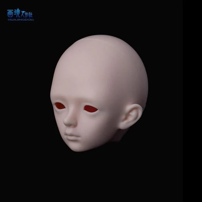 Rakuka | Preorder | DOLL - Image 14