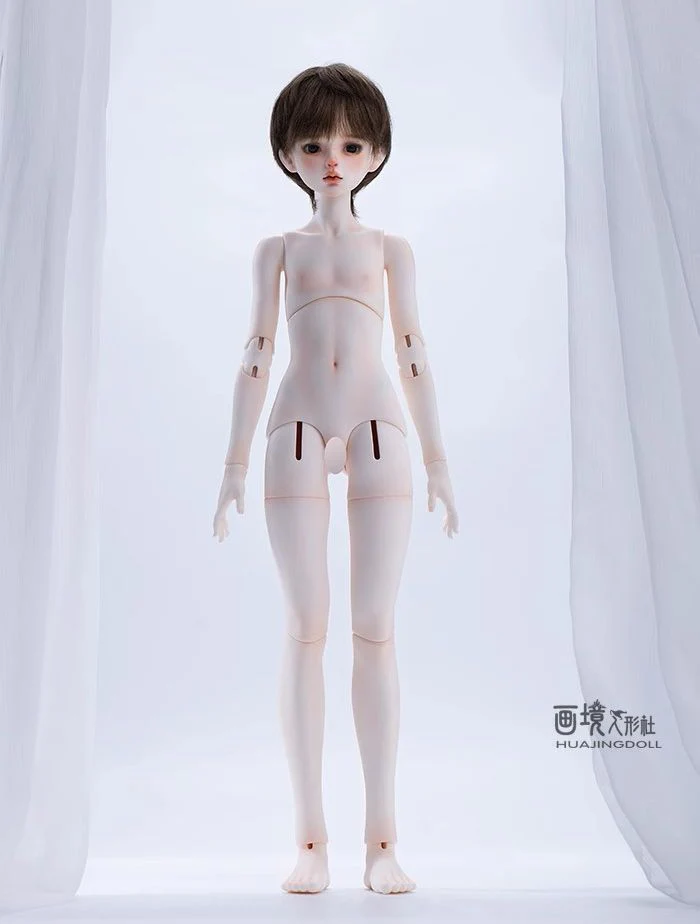Rakuka | Preorder | DOLL - Image 16