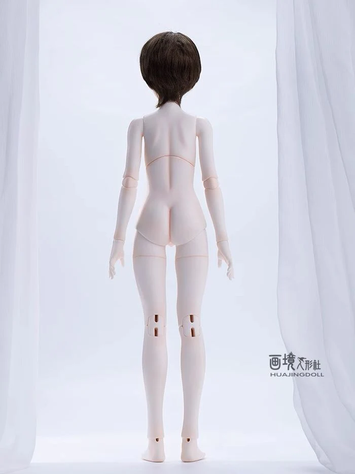 Rakuka | Preorder | DOLL - Image 19