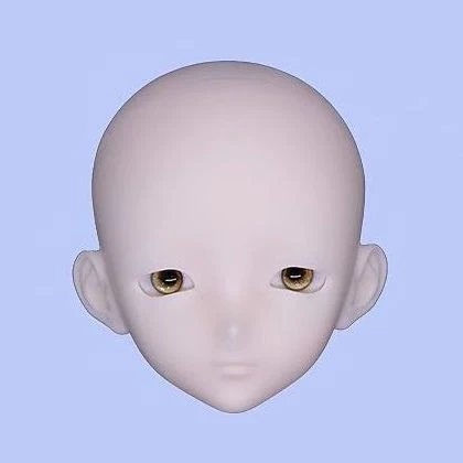 Ravi | DOLL - Image 17
