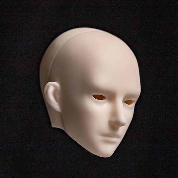Raymond 2.0 1/4 Scale Fullset | Preorder | DOLL - Image 17