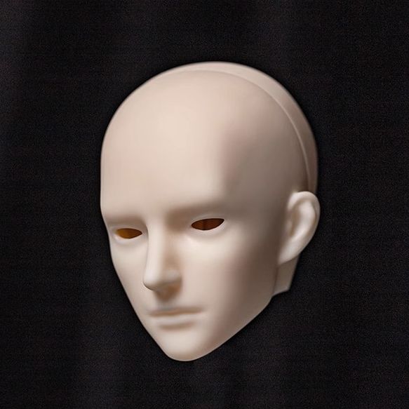 Raymond 2.0 1/4 Scale Fullset | Preorder | DOLL - Image 18