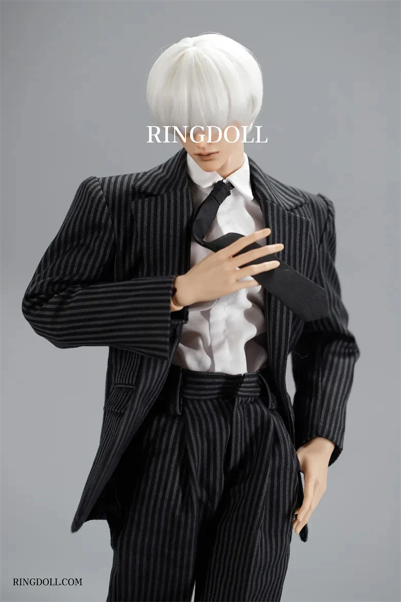 RC-RTF-03 | PREORDER | OUTFIT - Image 3