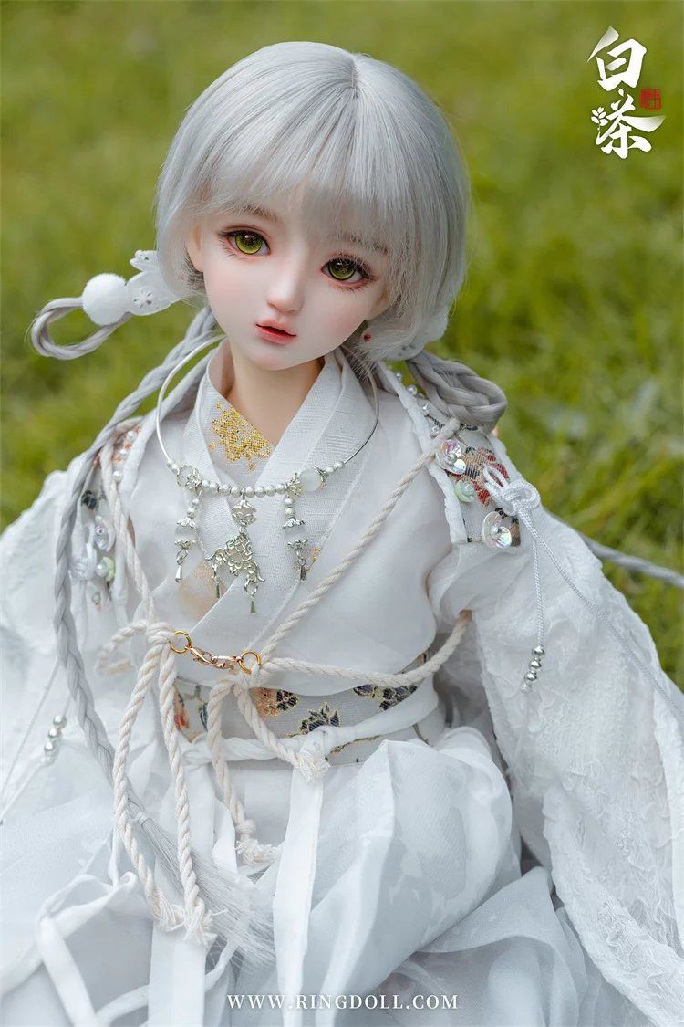 Rc60-134 | Preorder | OUTFIT - Image 10