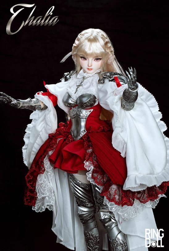 Rc60-138: 62cm | Item in Stock | OUTFIT