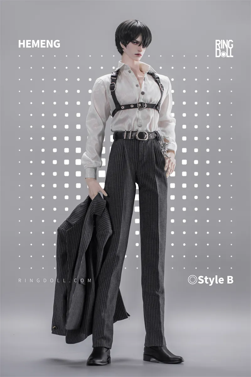 Rc70-194 | Preorder | OUTFIT - Image 10