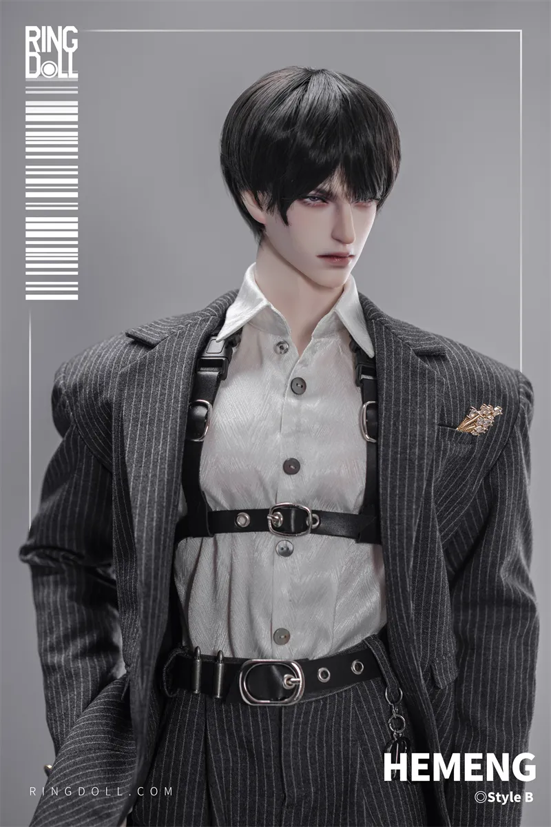 Rc70-194 | Preorder | OUTFIT - Image 12