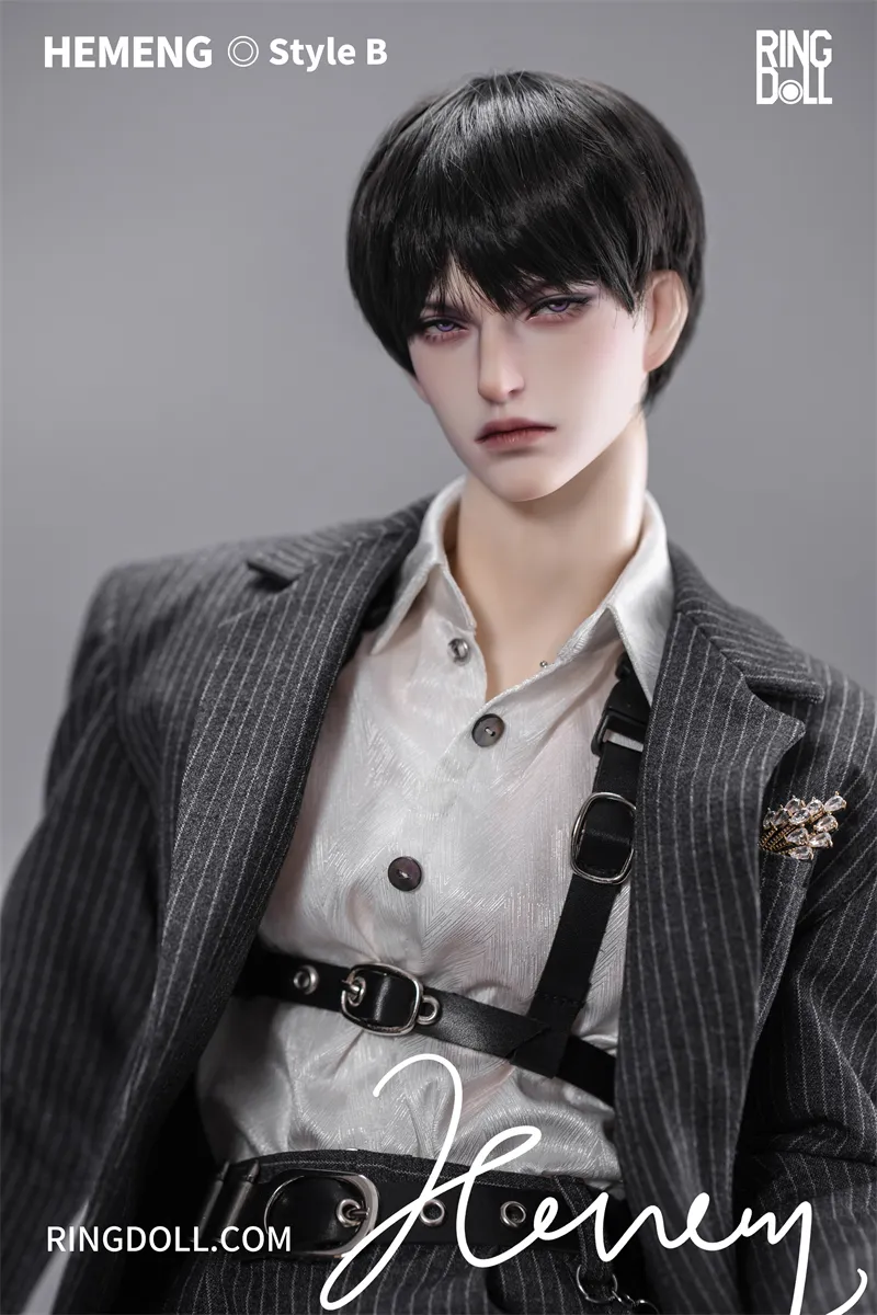 Rc70-194 | Preorder | OUTFIT - Image 2