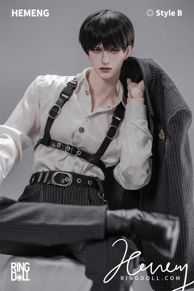 Rc70-194 | Preorder | OUTFIT - Image 5