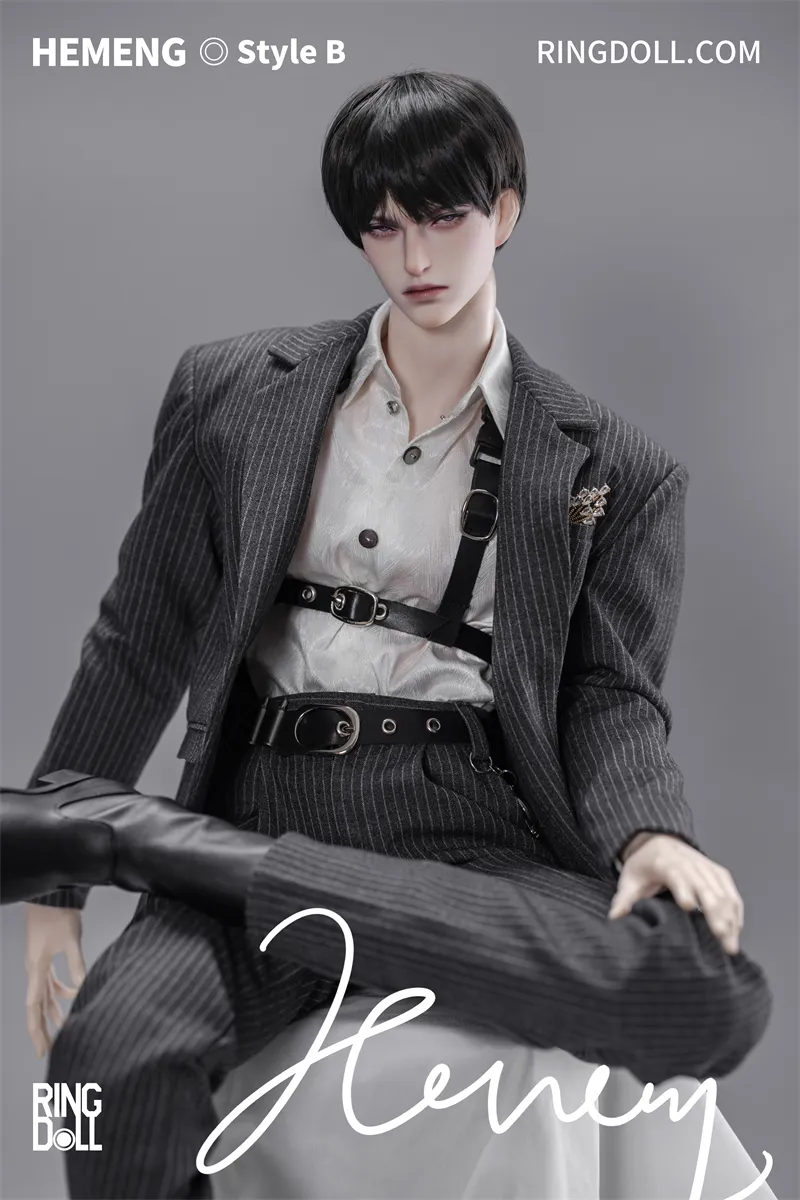 Rc70-194 | Preorder | OUTFIT - Image 6
