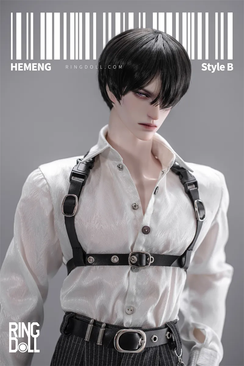 Rc70-194 | Preorder | OUTFIT - Image 8