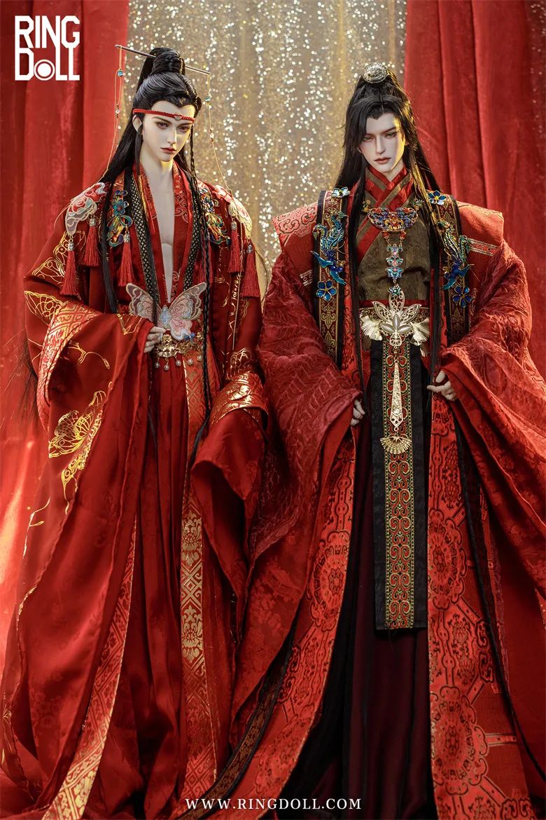 Rc70-201 | Preorder | OUTFIT - Image 5