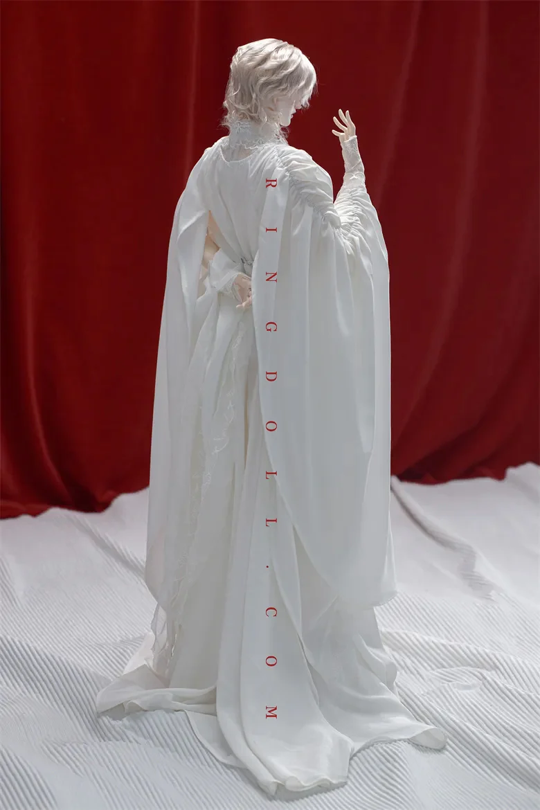 Rc70-221 :70cm | PREORDER | OUTFIT - Image 13