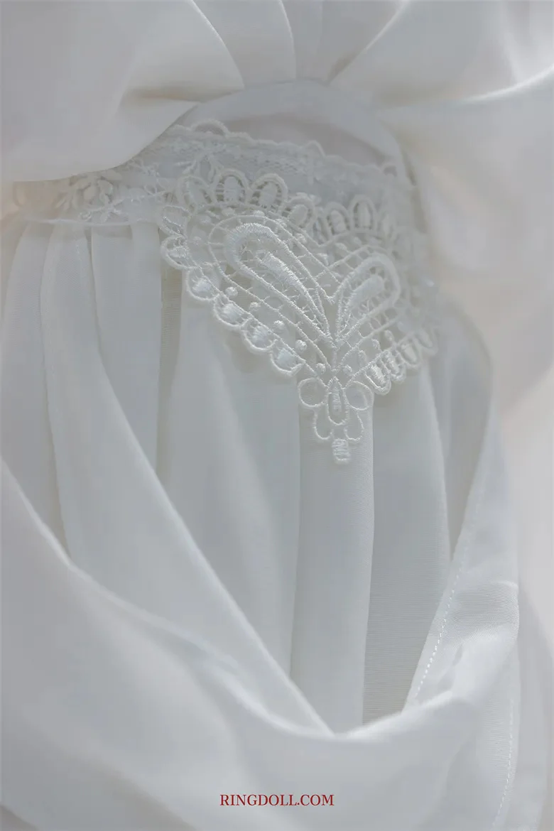 Rc70-221 :70cm | PREORDER | OUTFIT - Image 14