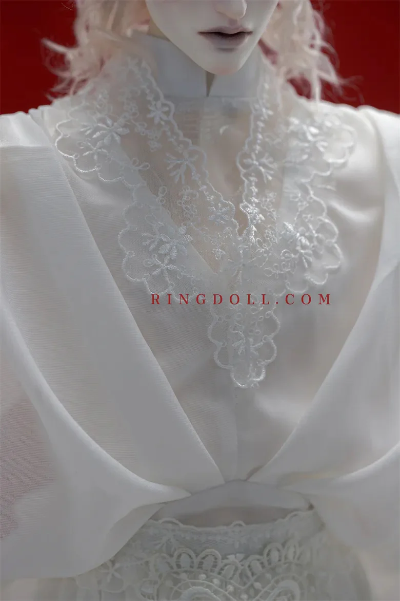Rc70-221 :70cm | PREORDER | OUTFIT - Image 15