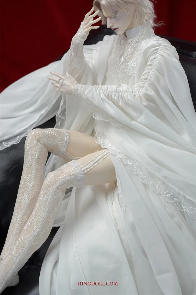 Rc70-221 :70cm | PREORDER | OUTFIT - Image 5
