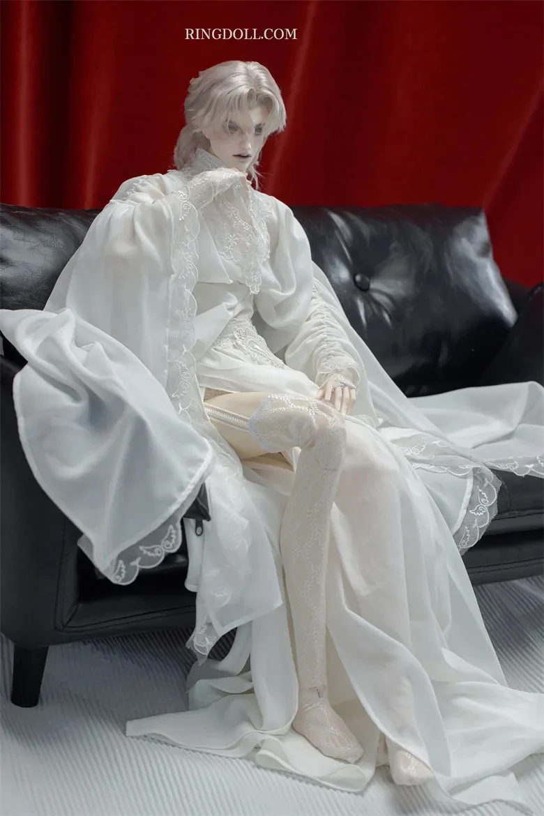Rc70-221 :70cm | PREORDER | OUTFIT - Image 7