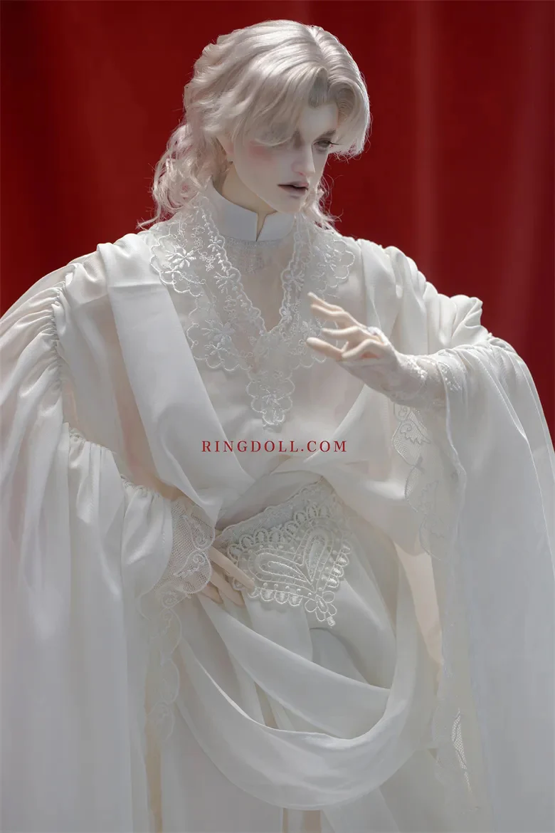 Rc70-221 :70cm | PREORDER | OUTFIT - Image 8