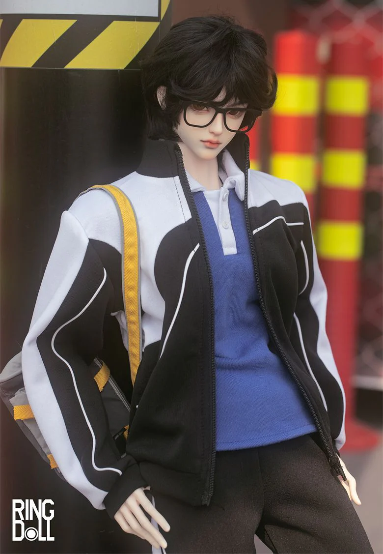 Rc70-239 | Preorder | OUTFIT