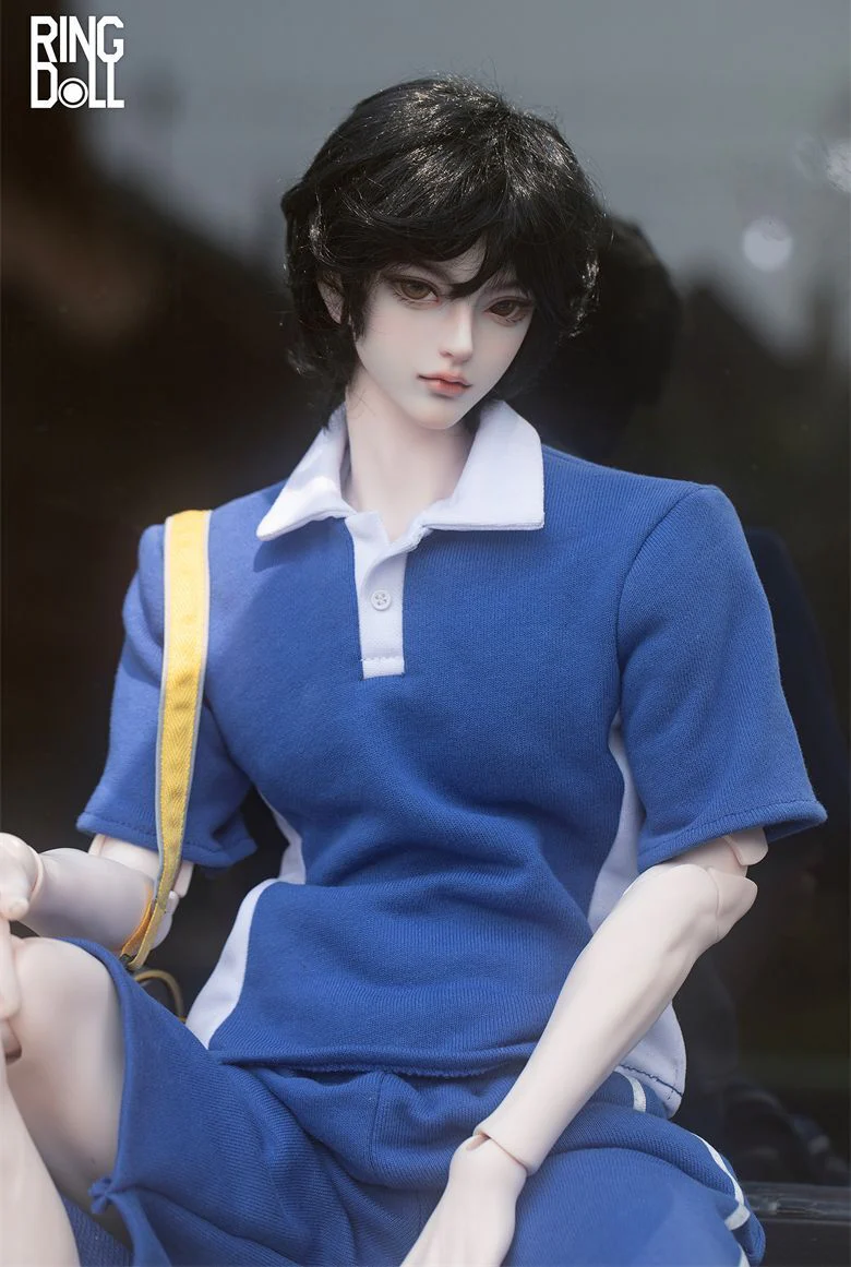 Rc70-240 | Preorder | OUTFIT - Image 2