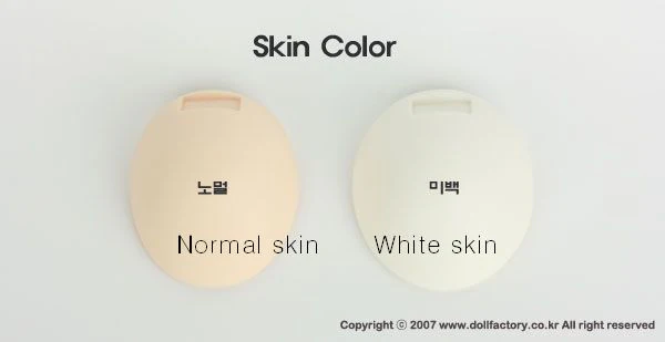 Ren | Preorder | DOLL - Image 9