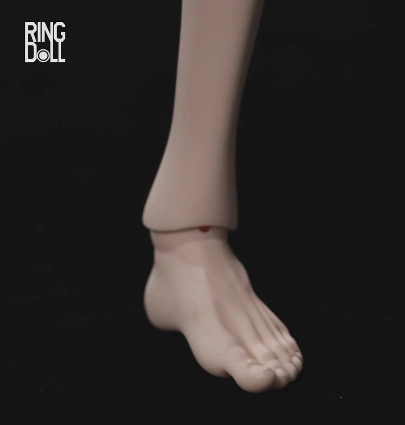 RGMbody-08 | Preorder | PARTS - Image 10