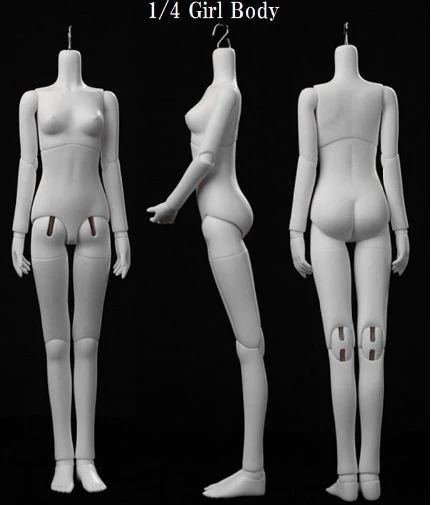 Rhodonite Fullset | Preorder | DOLL - Image 6