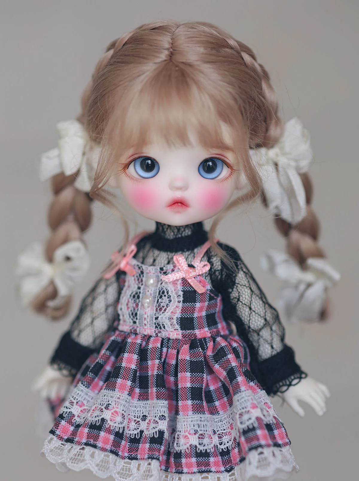 Riri | Preorder | DOLL - Image 2
