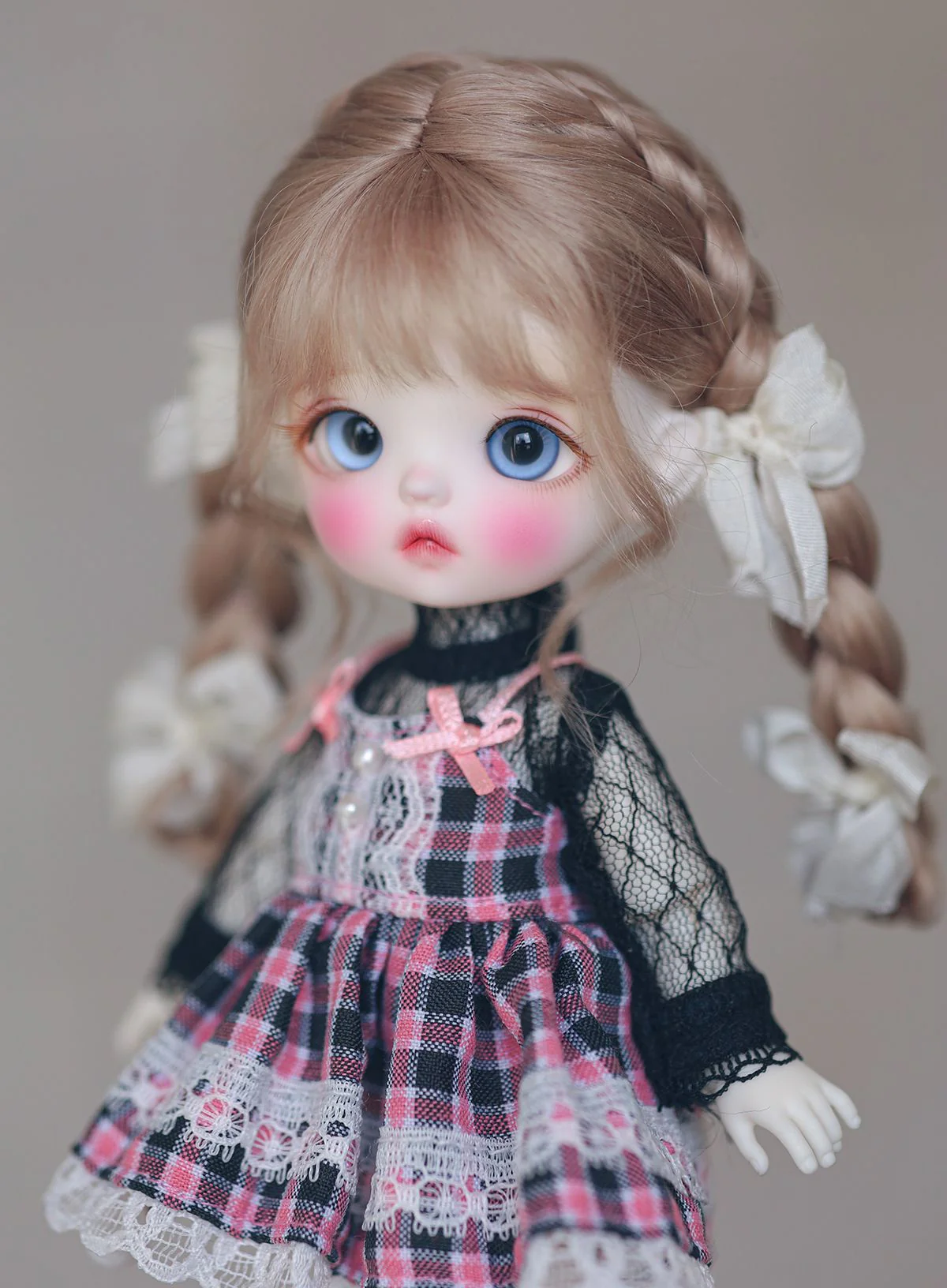 Riri | Preorder | DOLL - Image 3