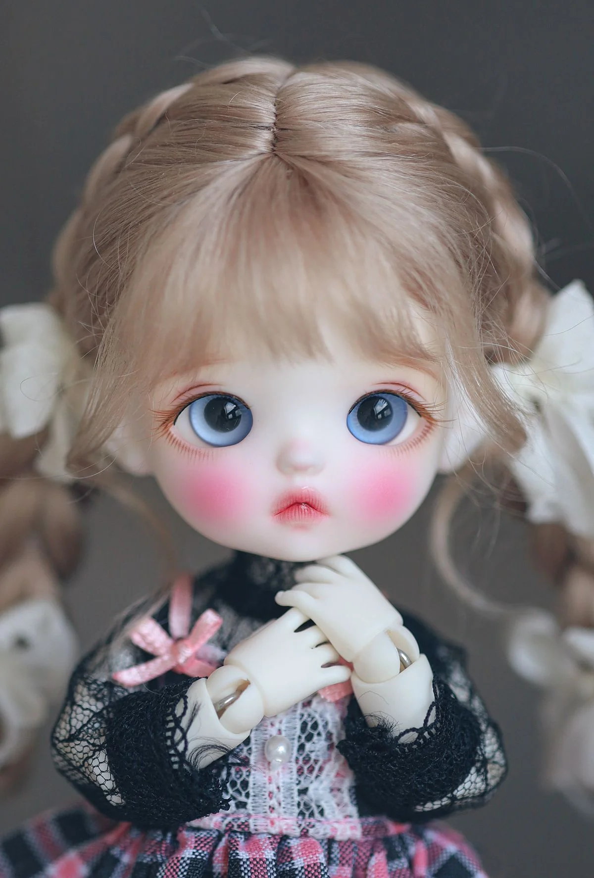 Riri | Preorder | DOLL - Image 5