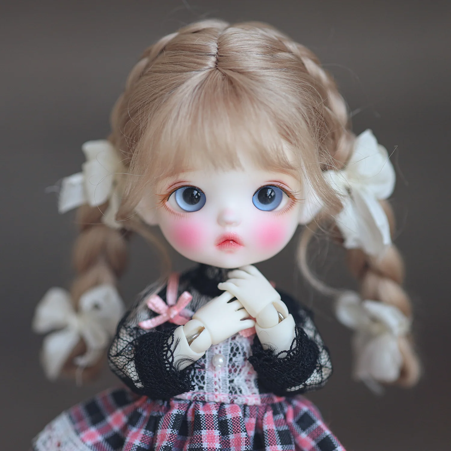 Riri | Preorder | DOLL - Image 6