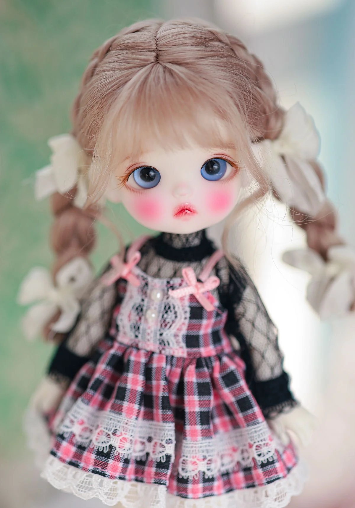 Riri | Preorder | DOLL - Image 8