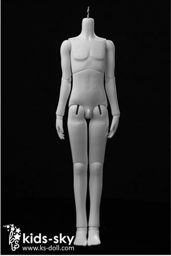 Robin Fullset | Preorder | DOLL - Image 5