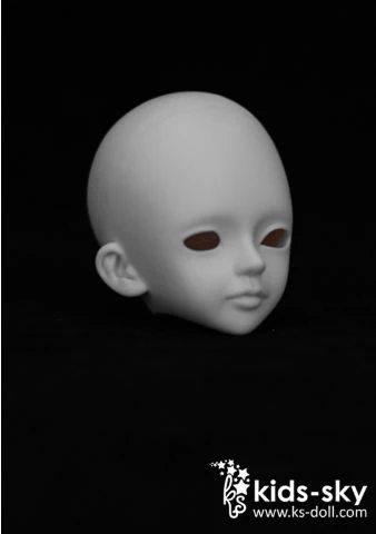 Robin | Preorder | DOLL - Image 7