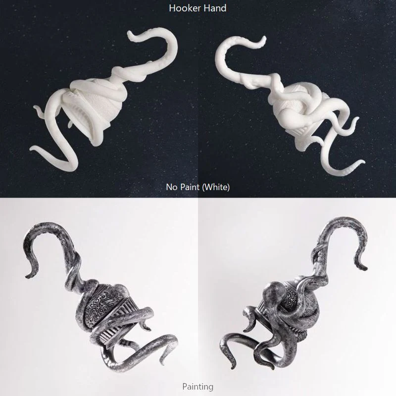 Rock | Preorder | DOLL - Image 16